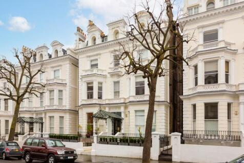 Holland Park 69, Fla