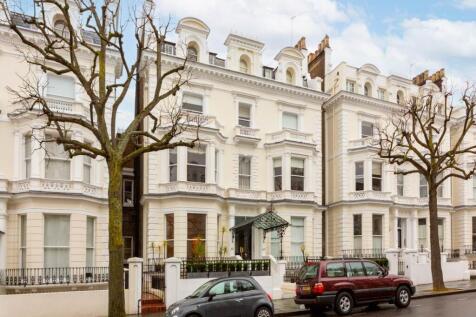 Holland Park 69, Fla