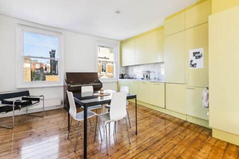 255 Portobello Road,