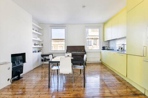 255 Portobello Road,