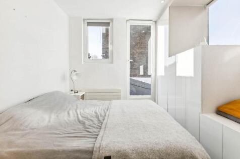 255 Portobello Road,