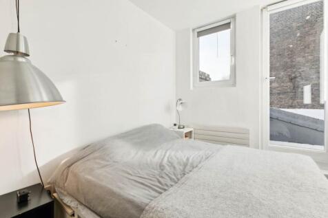 255 Portobello Road,