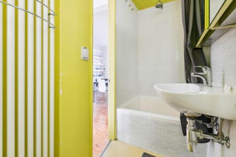 255 Portobello Road,