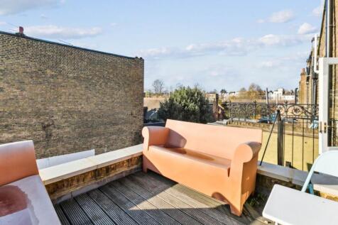 255 Portobello Road,