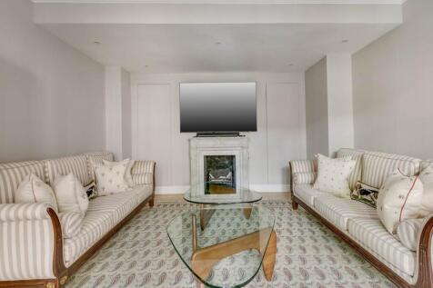 Belgrave Place 7-5