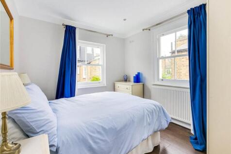 masterbedroom