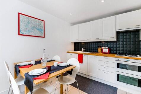 kitchen2