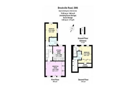 floorplan ok