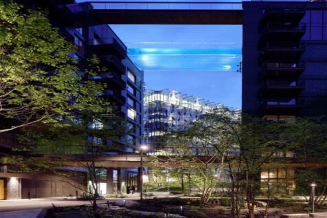 sky pool 4