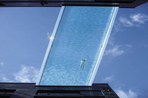 sky pool 3