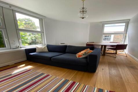 92681c72-196b-47f7-b