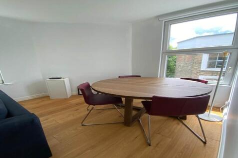 197104e4-3982-4a01-8