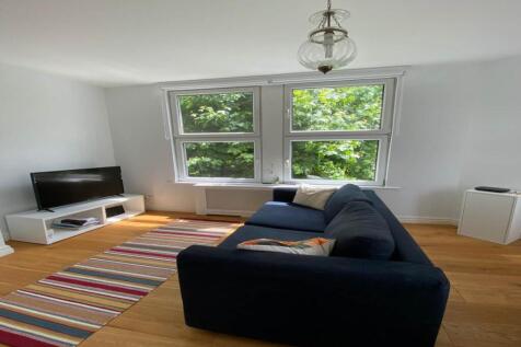 523862b8-3239-418d-9