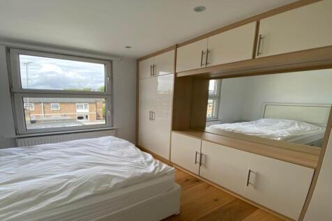 4778445b-4c99-4501-a