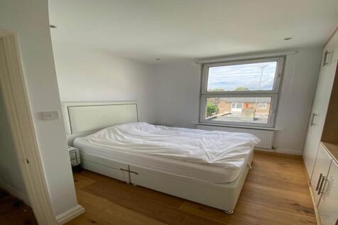 a25f8f94-67c1-4ac8-a