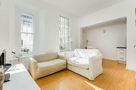 Embankment Gardens 6