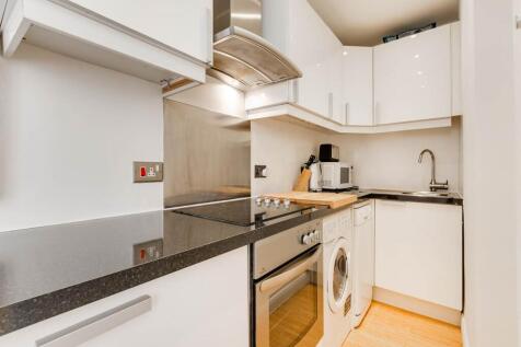 Embankment Gardens 6