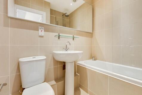 Embankment Gardens 6