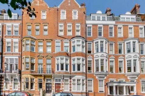 Embankment Gardens 6