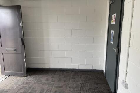 unit 47 image on exit may 2023 2.jpg