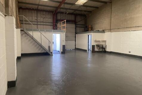 unit 39 image 3 on exit aug 25.jpeg