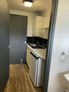 unit 47 image on exit may 2023 9.jpeg