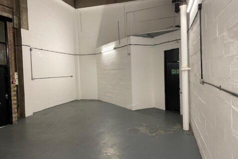 unit 8 Cricket inn move in image 3 feb 1st 24.jp