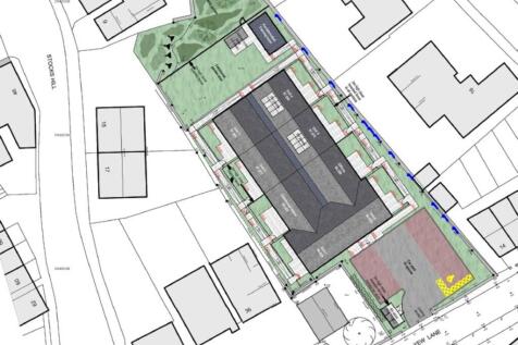 Block plan close up.jpg