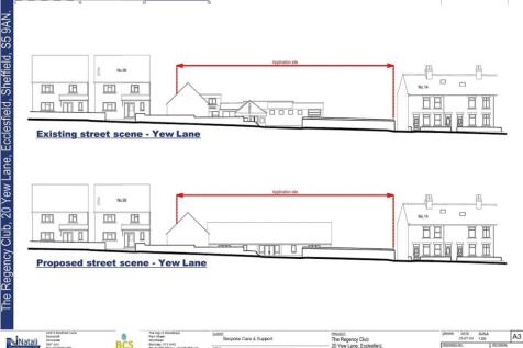 Streetscape present and proposed.jpg