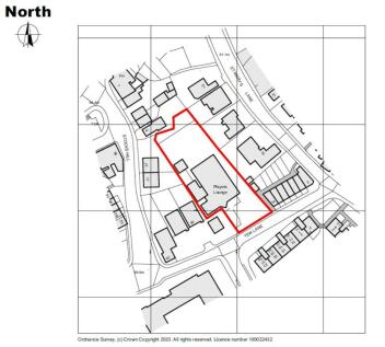 Yew Lane Sheffield.jpg