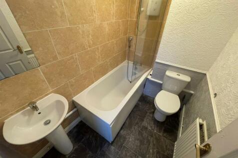 k3OlPkjBwkmGM2wc-ggx6A.jpg