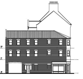 East Elevation.jpg