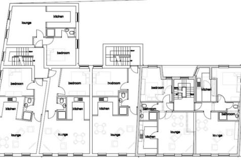 1st and 2nd Floor.jpg