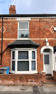 38Sidmouth-outside.jpg