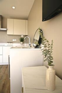 RikIM77CUkKcC8iXl2P1-Q.jpg