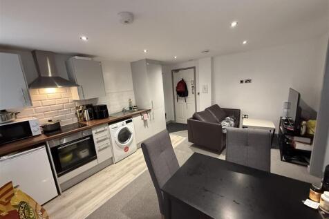 Photo 04-10-2025, 09 58 56.jpg