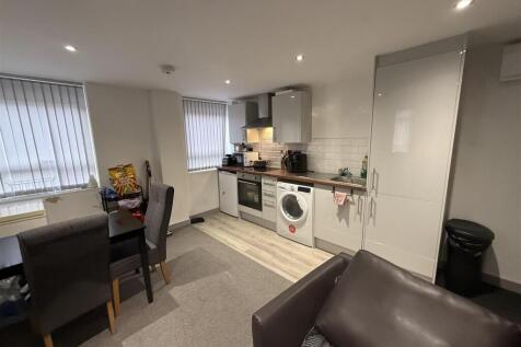 Photo 04-10-2025, 09 58 42.jpg