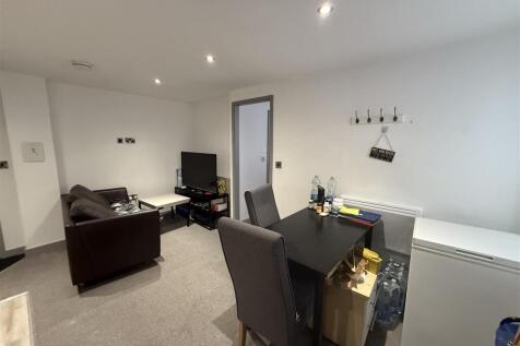 Photo 04-10-2025, 09 58 34.jpg