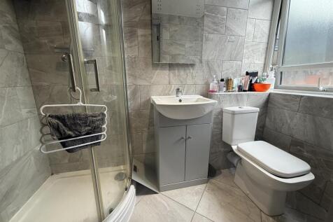 Photo 04-10-2025, 09 58 20.jpg