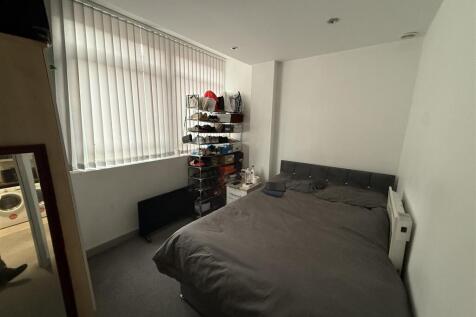 Photo 04-10-2025, 09 58 03.jpg