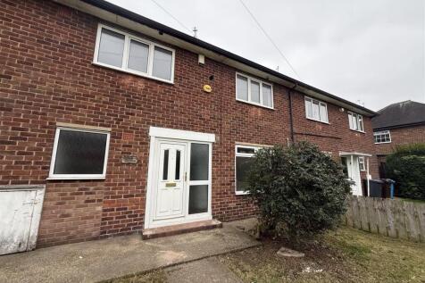 Photo 17-10-2025, 13 19 08.jpg