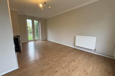 Photo 15-10-2025, 09 05 52.jpg