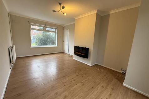 Photo 15-10-2025, 09 06 17.jpg