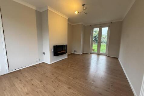 Photo 15-10-2025, 09 06 00.jpg