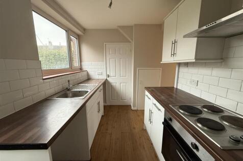 Photo 15-10-2025, 09 04 20.jpg