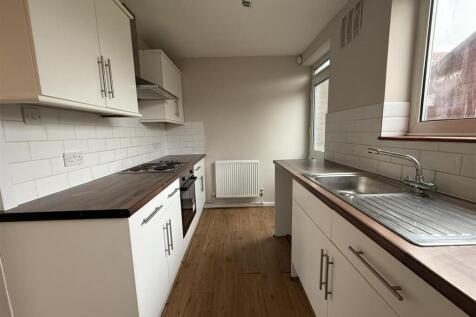 Photo 15-10-2025, 09 03 56.jpg