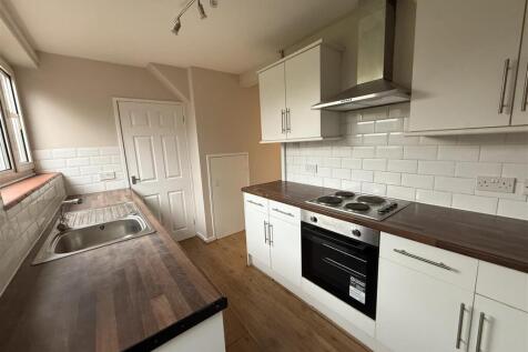 Photo 15-10-2025, 09 04 06.jpg