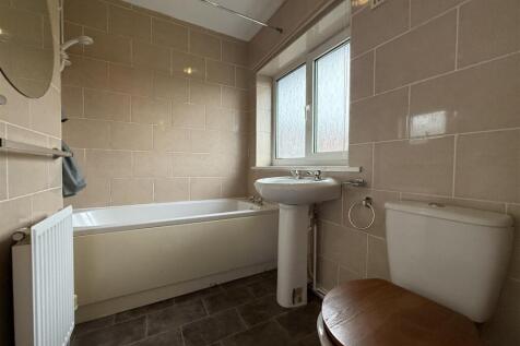 Photo 15-10-2025, 09 02 21.jpg