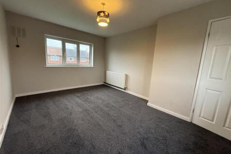 Photo 15-10-2025, 09 00 00.jpg