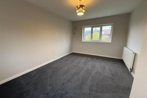 Photo 15-10-2025, 09 00 07.jpg